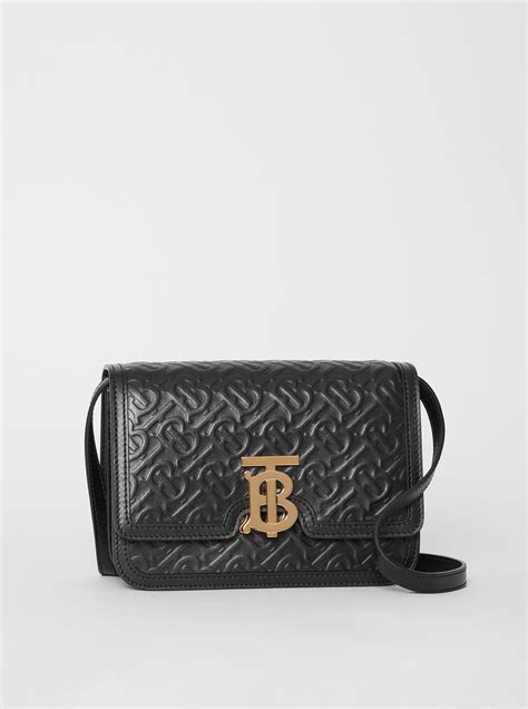 sac thomas burberry|authentic burberry bag.